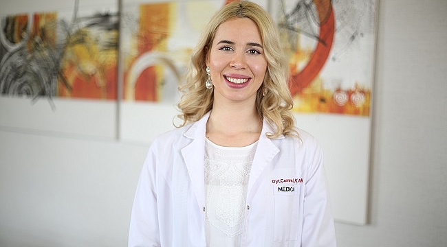 Kışın nasıl beslenilmeli?