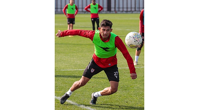 Muhammet formayı  kaptırmak istemiyor