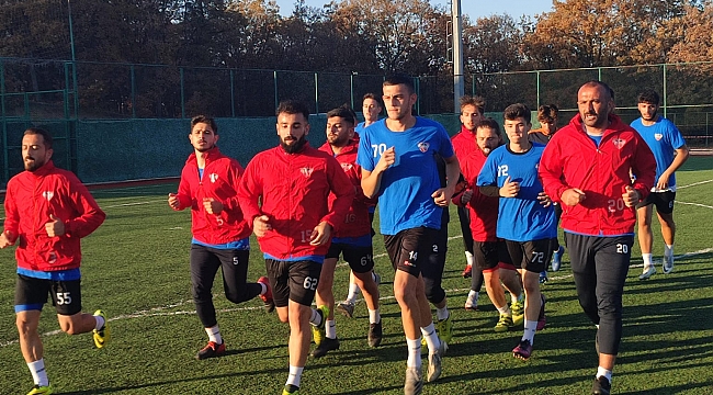 ‘Sonuna kadar savaşacağız’