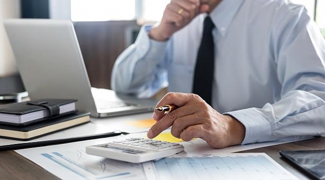 Sözleşmeliye kadro ne zaman?