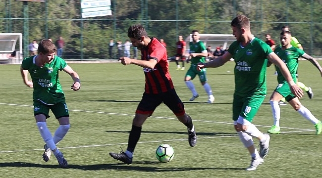 ‘Süper’ heyecan