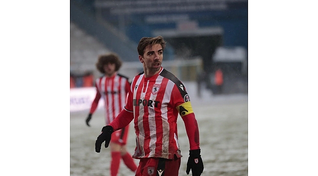 Tomane’den dikkat  çeken hareket!