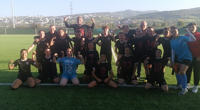 Topuklu kramponlar  ulaşım desteği bekliyor