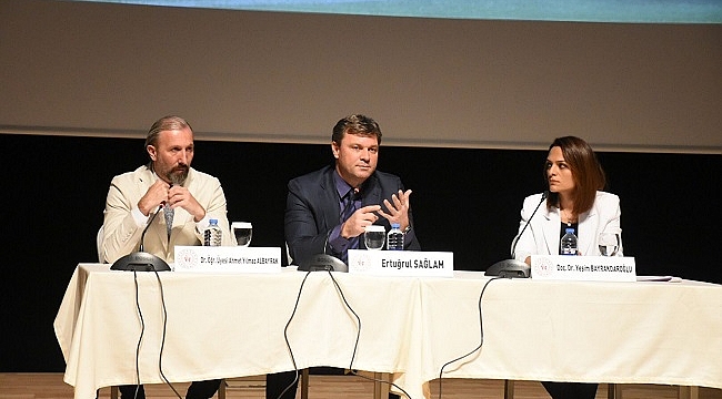 ‘Türk futbolu gömülmeyi bekliyor’