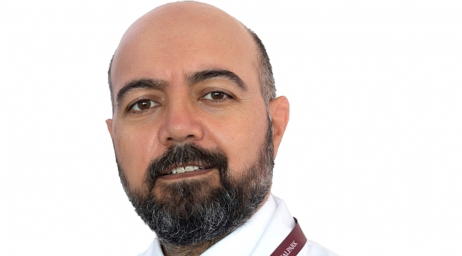 Vertigodan kurtulmak mümkün