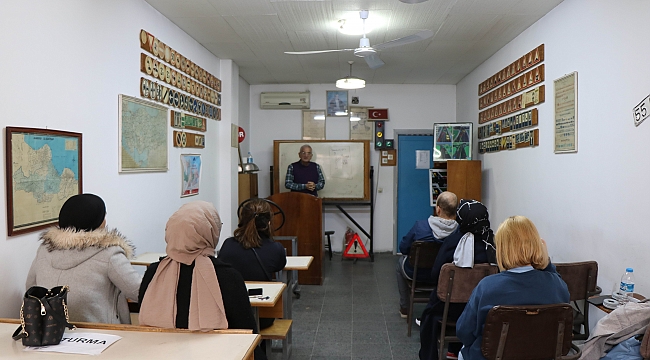 2023’te 10 bin TL’yi geçecek