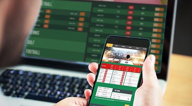 209 gözaltı kararı