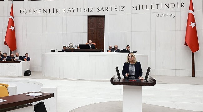 3 gün boyunca neden sustunuz?