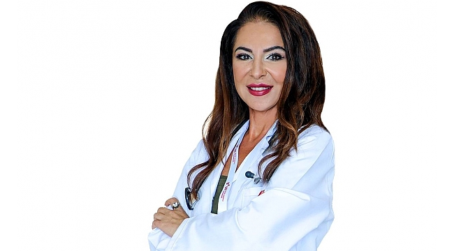 Alerji testinin faydaları neler?