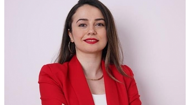 ‘Bağışıklığınızı beslenme ile güçlendirin’