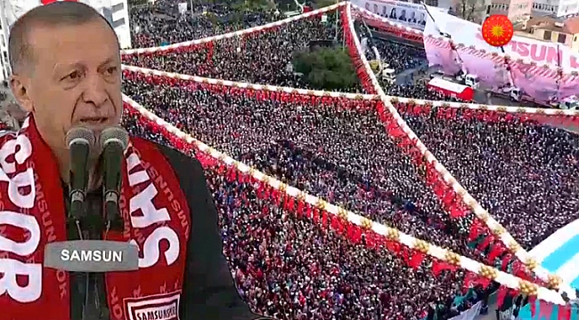 Biz ithal danışmanlarla yürümedik