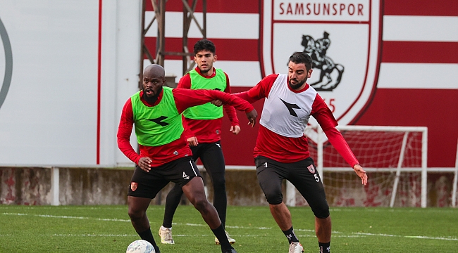 Diomande’nin geleceği  Eroğlu’nun elinde