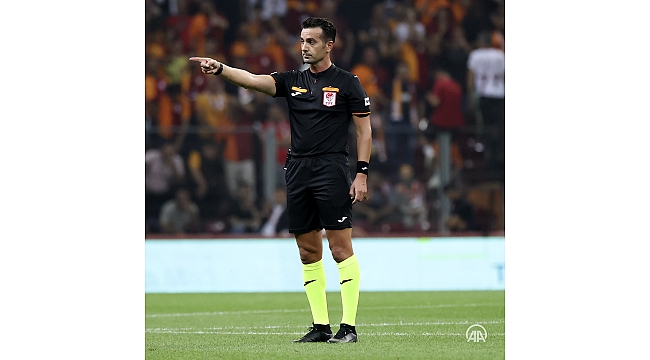 Düdük Sağlam’da