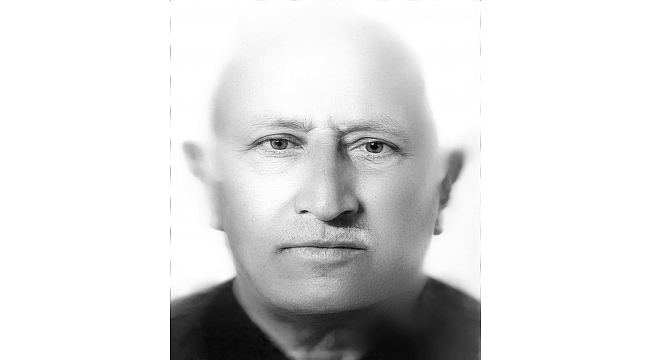 Duvardan düşen çiftçi öldü