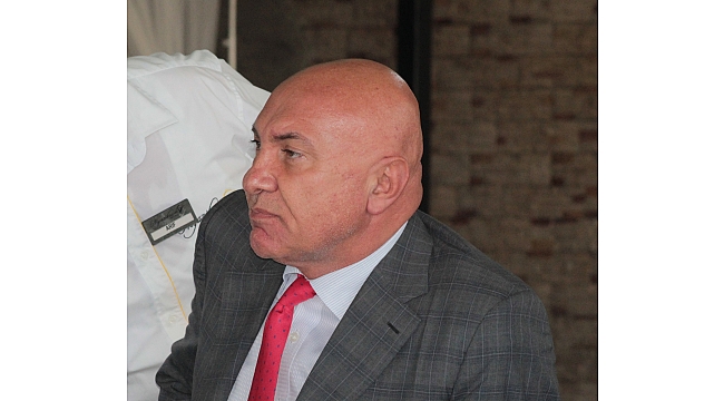 ‘En iyi hücumculara sahibiz’