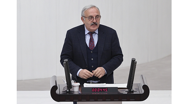 Enerji harcaması yüzde 135 arttı