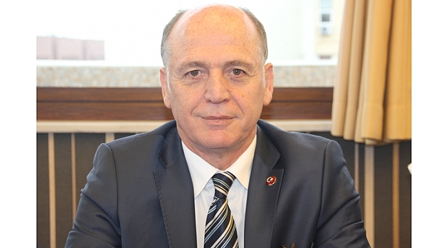 Erhan Usta'ya çok sert tepki