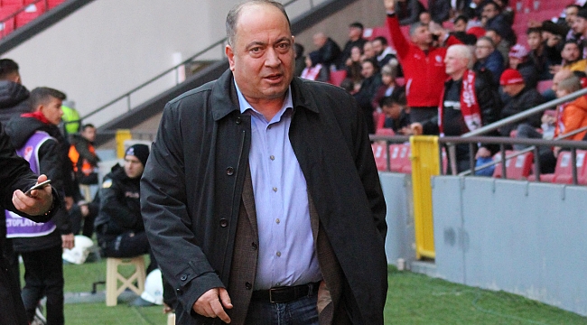 Erkanat kabri başında anılacak