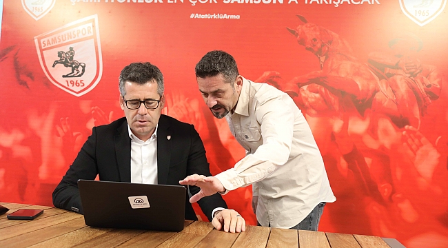 Eroğlu hangi fotoğrafları seçti?