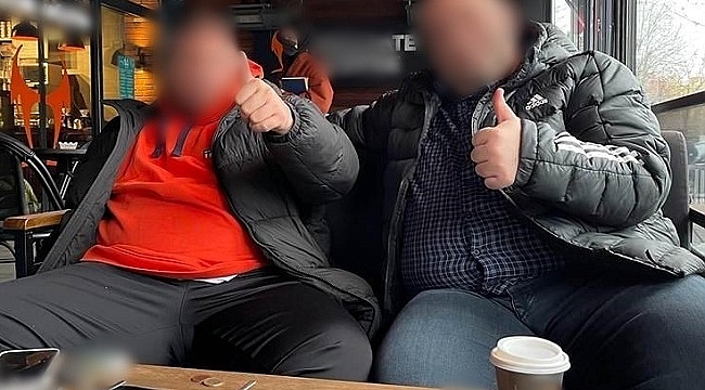 Eve gelen temizlikçi kadını bile dolandırdılar