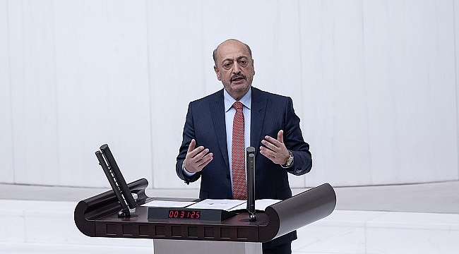 EYT'de yaş sınırı olacak mı?