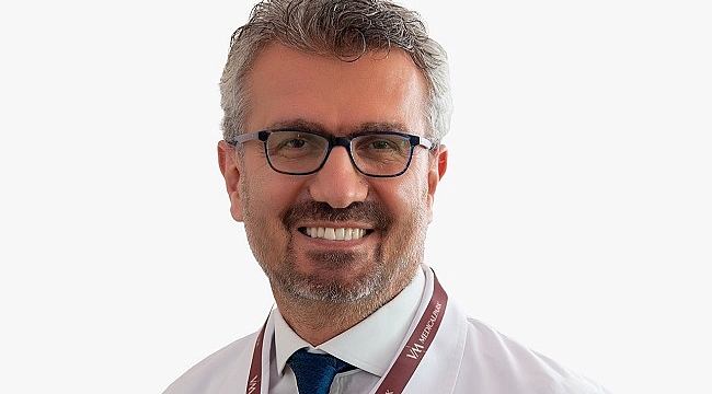 Geçmeyen kas ağrılarınızın sebebi ne?