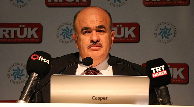 Girişimcilere ‘devlet’ desteği