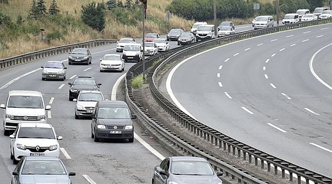 Hangi araç sahibi  ne kadar ödeyecek?