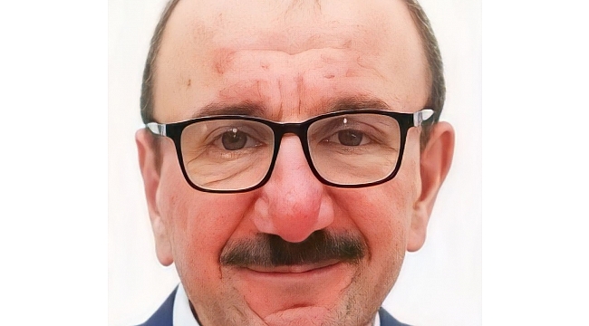 Hayat mücadelesini kaybetti