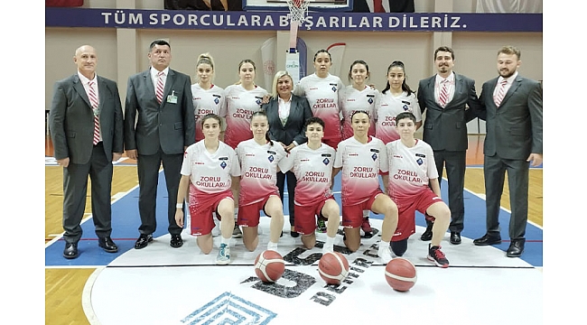 ‘Hedefimiz kupa’