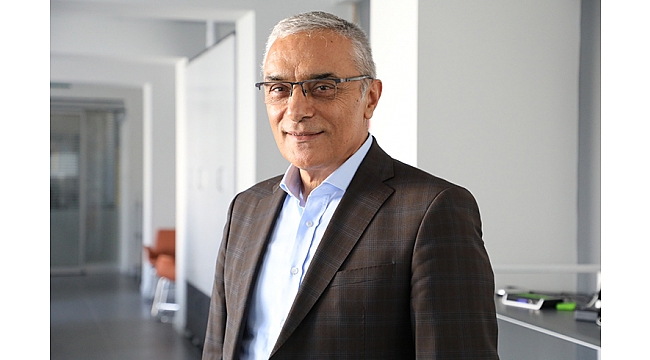 ‘İnim inim inliyoruz’