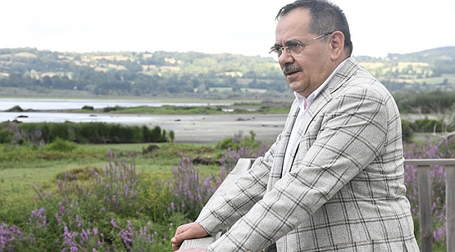 İşte 2023 hedefleri