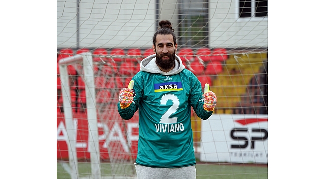 Jimmy’e Eroğlu’ndan veto!