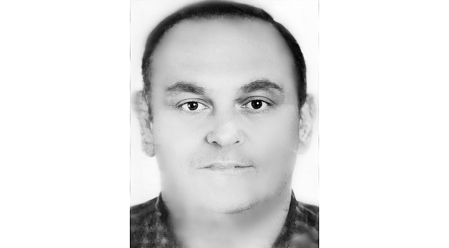 Kesin ölüm nedenini  otopsi belirleyecek