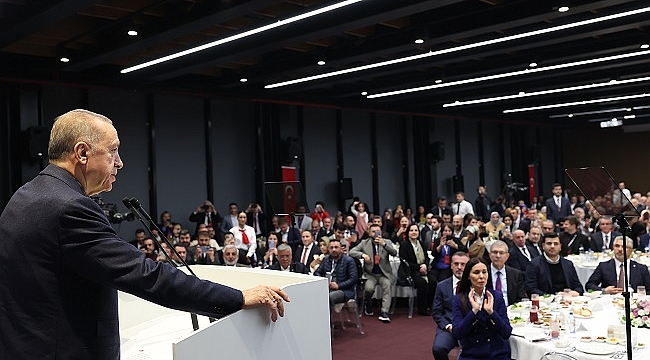 Kızılelma 1 ay içinde havalanacak