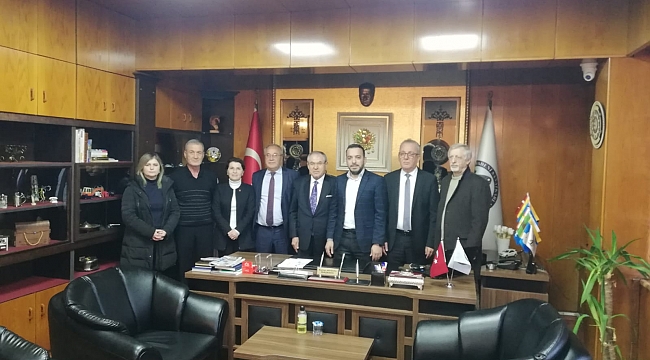 ‘Kredi alamıyoruz’