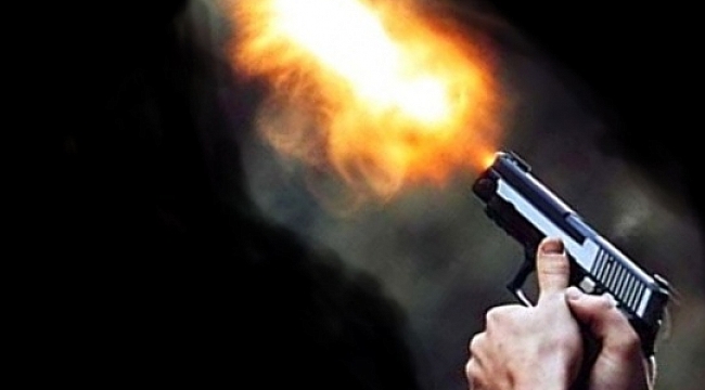 Maganda 16 gün sonra tespit edildi