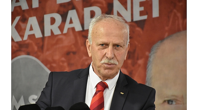 MHP'de yaşanan krizin perde arkası