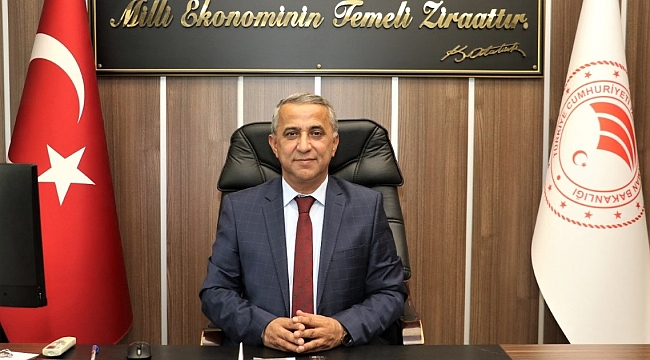 ‘Mikroçip’ hatırlatması