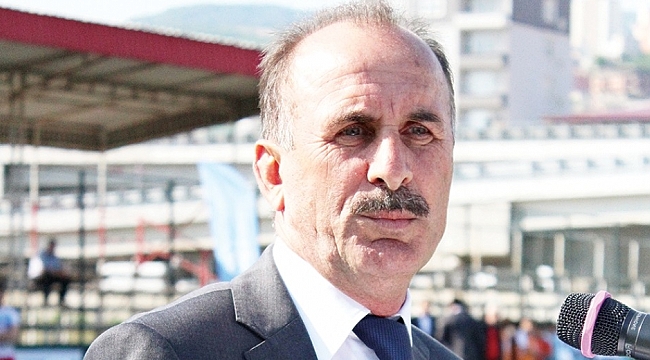 Ödül yağmuru olacak