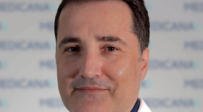 Ozon tedavisi ile sağlıklı kilo verme imkanı