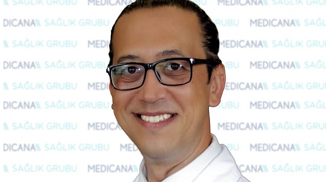 Prostat kanseri belirti göstermiyor