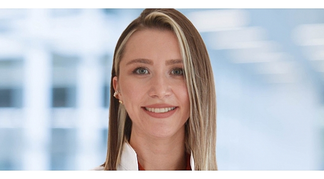 Psikolojik şiddet de  travma nedeni