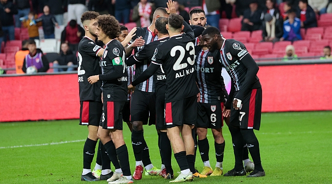 PUAN KAYBINA YER YOK!