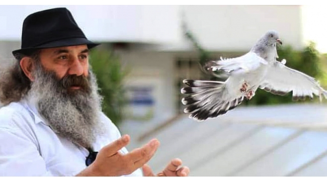 Samsun basını yasta!