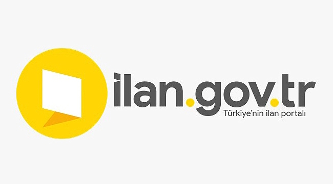 Samsun Tekkeköy'de 507 m² arsa mahkemeden satılıktır