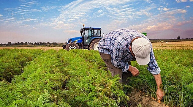 Tarım sigortalarının kapsamı genişletildi