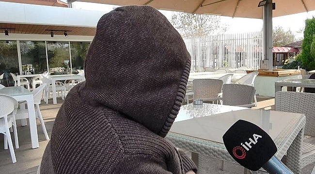 Tosuncuk kardeşler mağdurları bir bir ortaya çıkıyor