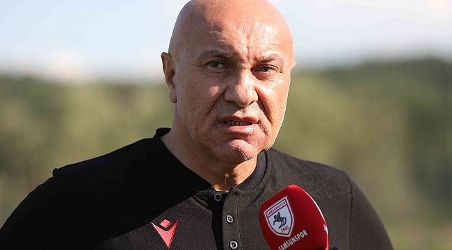 Transfer kaçınılmaz