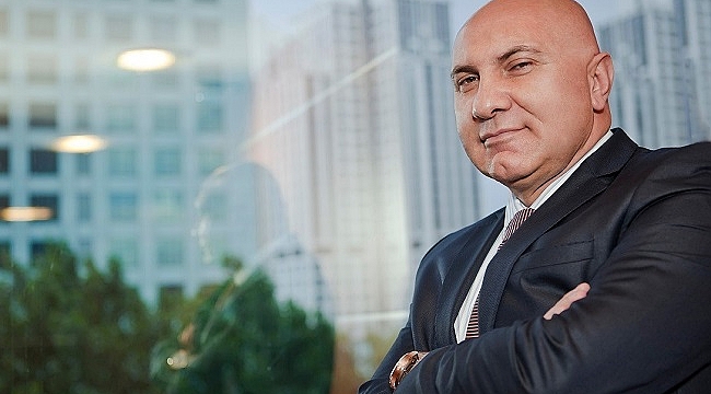 Transferde bütçemin dışına çıkmam